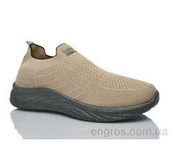 Кроссовки Xifa